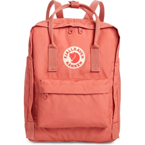 Vsco girl mochila outlet
